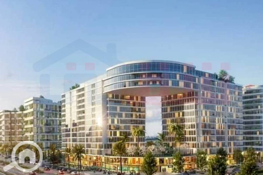 4 457149122_936641898497713_3608862065764468470_n. jpg