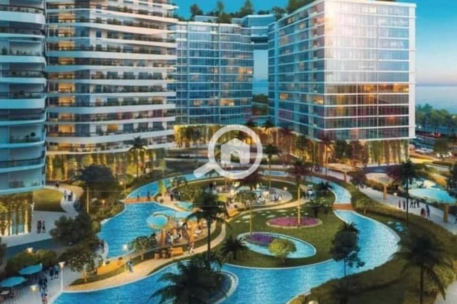 6 457274366_936641968497706_7826790344485313154_n. jpg