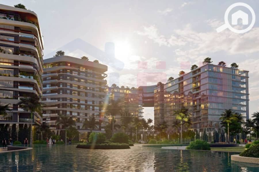 7 WhatsApp Image 2021-11-15 at 12.56. 48 PM. jpg