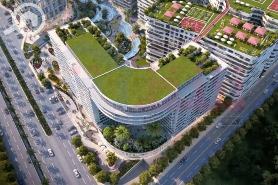 8 WhatsApp Image 2022-06-05 at 3.44. 30 PM (1). jpg