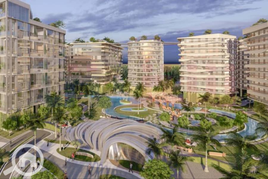 9 WhatsApp Image 2022-06-05 at 3.44. 31 PM. jpg