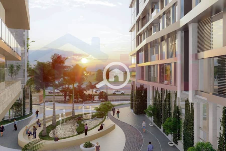 11 WhatsApp Image 2022-06-05 at 3.44. 32 PM. jpg