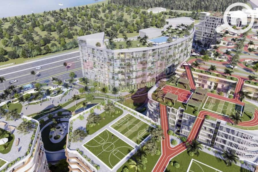 12 WhatsApp Image 2022-06-05 at 3.44. 33 PM. jpg