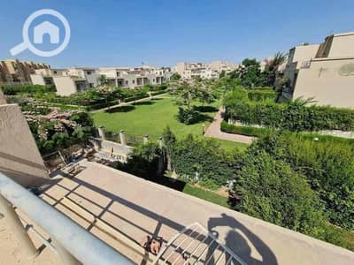 5 Bedroom Penthouse for Sale in New Cairo, Cairo - 746b2984-c02f-4255-8d82-0124ddb76cc7. jpg
