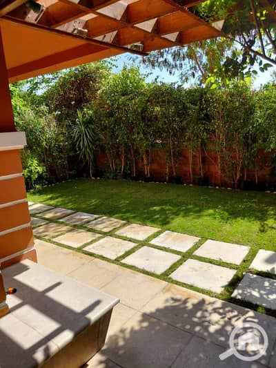 3 Bedroom Apartment for Sale in Sheikh Zayed, Giza - WhatsApp Image 2025-10-21 at 10.47. 49_c26fc8c9. jpg