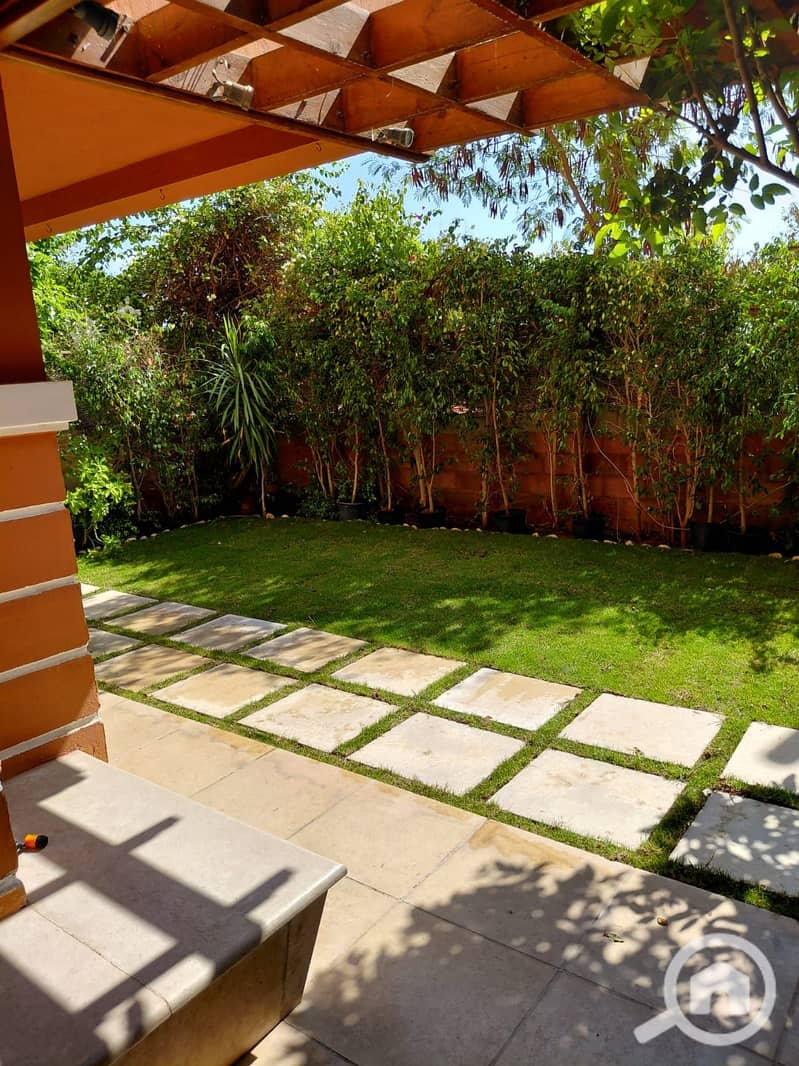 WhatsApp Image 2025-10-21 at 10.47. 49_c26fc8c9. jpg WhatsApp Image 2025-10-21 at 10.47. 49_c26fc8c9. jpg