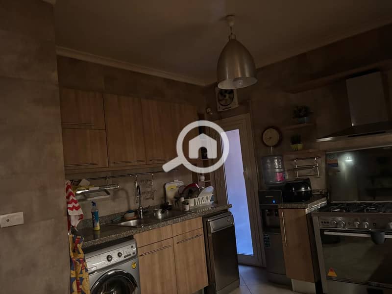 2 IMG-20251021-WA0035. jpg