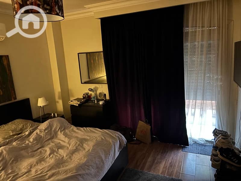 4 IMG-20251021-WA0037. jpg