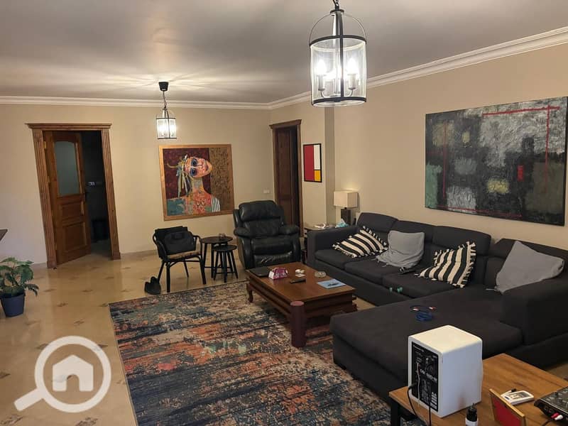 5 IMG-20251021-WA0038. jpg