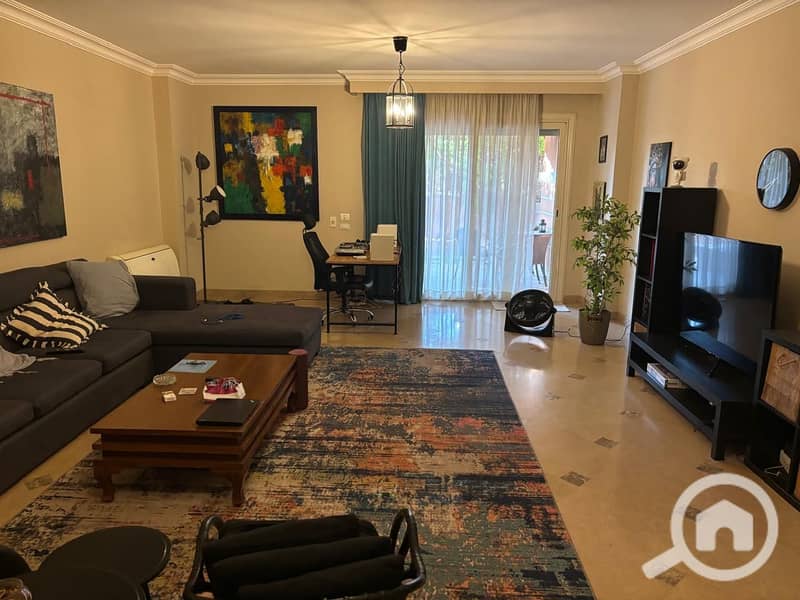 6 IMG-20251021-WA0039. jpg