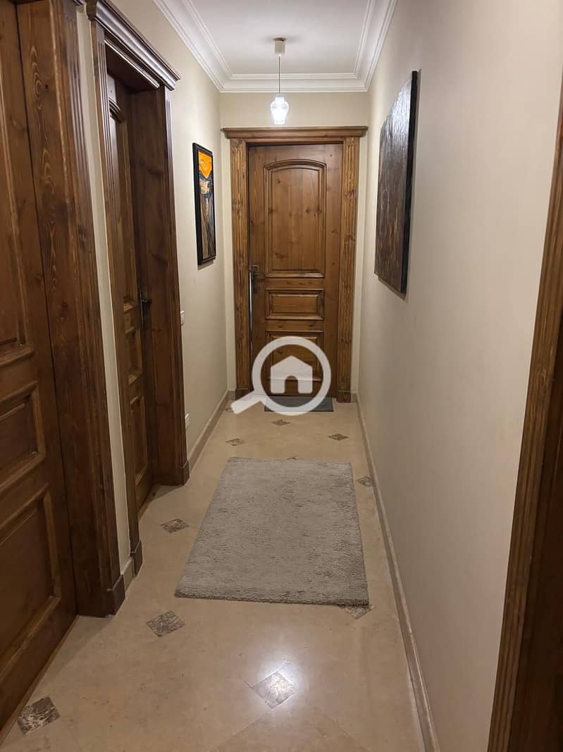 7 IMG-20251021-WA0040. jpg