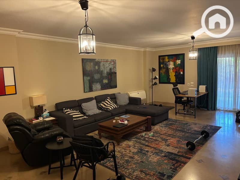 8 IMG-20251021-WA0041. jpg