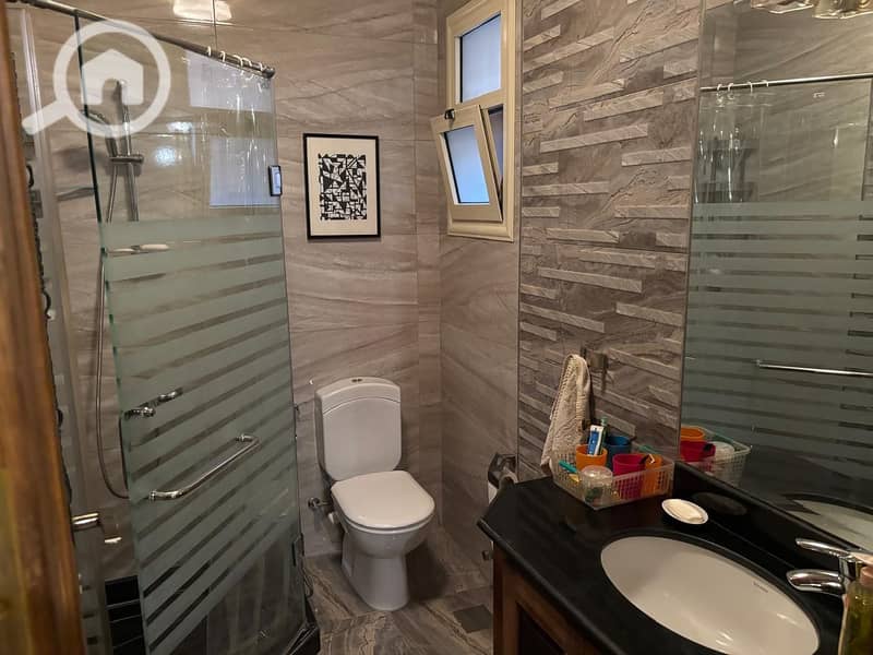 9 IMG-20251021-WA0042. jpg