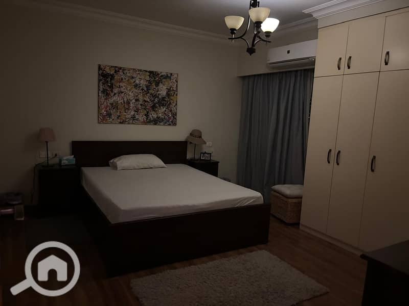 10 IMG-20251021-WA0043. jpg