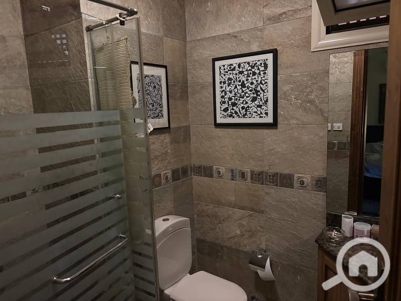 11 IMG-20251021-WA0044. jpg