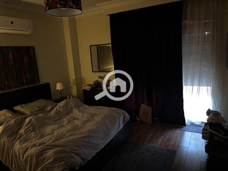 12 IMG-20251021-WA0045. jpg