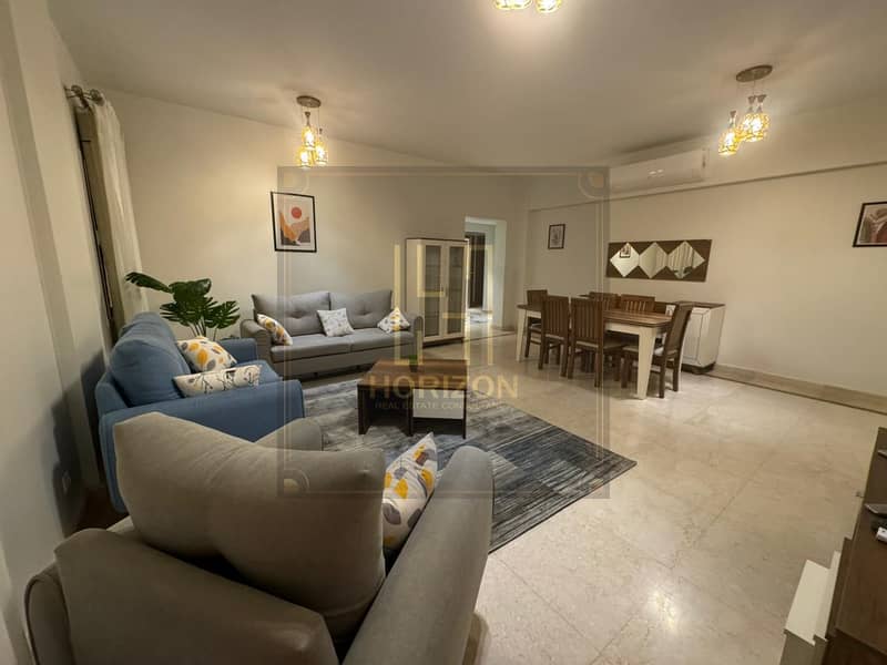 WhatsApp Image 2025-10-21 at 10.42. 06 AM. jpeg WhatsApp Image 2025-10-21 at 10.42. 06 AM. jpeg