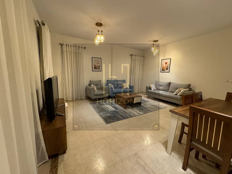 2 WhatsApp Image 2025-10-21 at 10.42. 07 AM (2). jpeg