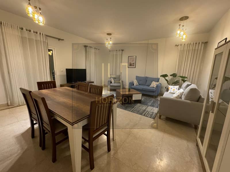 3 WhatsApp Image 2025-10-21 at 10.42. 08 AM (1). jpeg