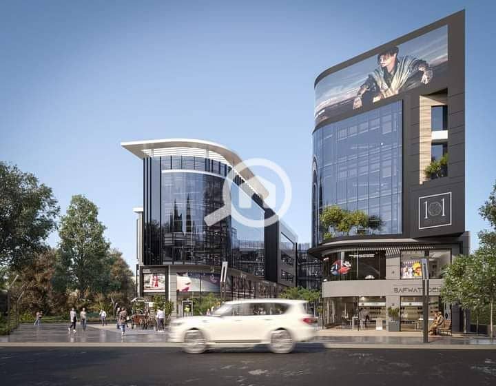 IMG-20231210-WA0416. jpg