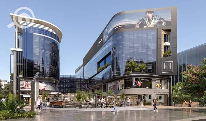 2 IMG-20231210-WA0407. jpg