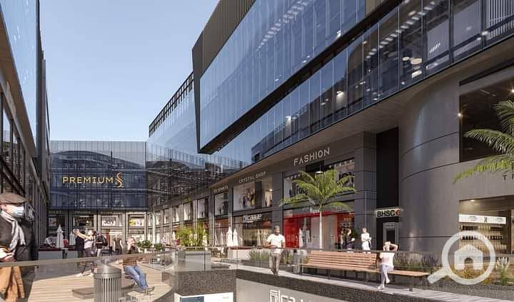 3 IMG-20231210-WA0412. jpg