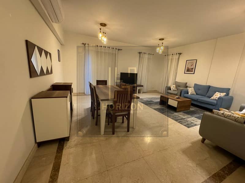 4 WhatsApp Image 2025-10-21 at 10.42. 07 AM. jpeg