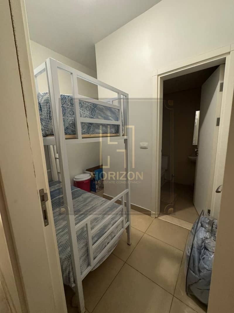 5 WhatsApp Image 2025-10-21 at 10.42. 06 AM (1). jpeg