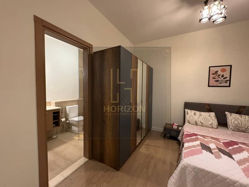 6 WhatsApp Image 2025-10-21 at 10.42. 07 AM (1). jpeg