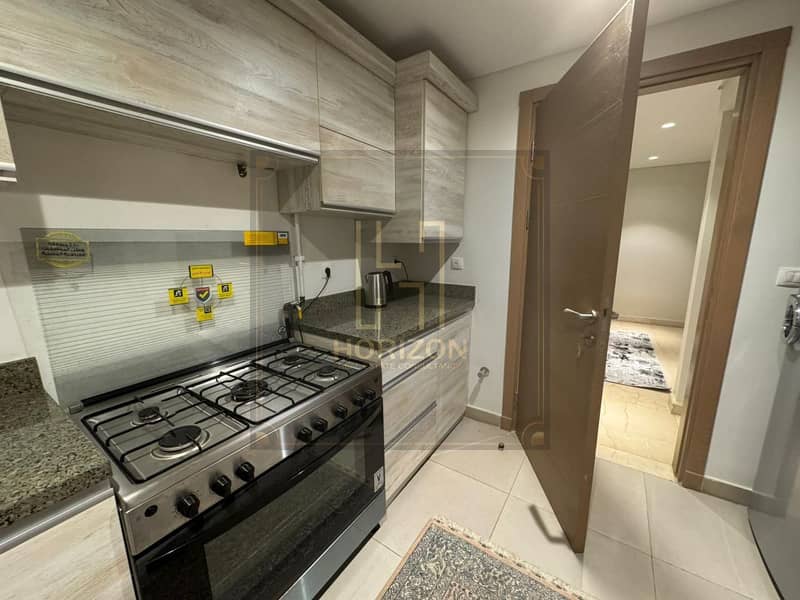 7 WhatsApp Image 2025-10-21 at 10.42. 08 AM (2). jpeg