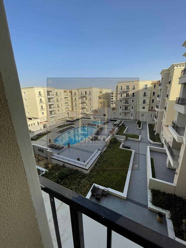 8 WhatsApp Image 2025-10-21 at 10.42. 08 AM. jpeg