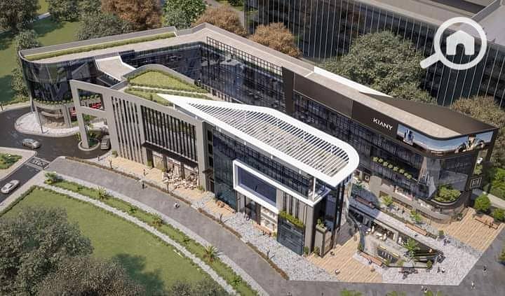 4 IMG-20231210-WA0406. jpg