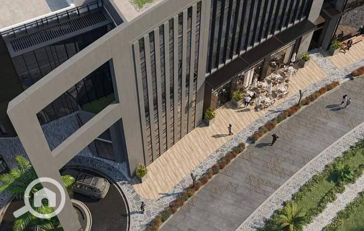 5 IMG-20231210-WA0408. jpg