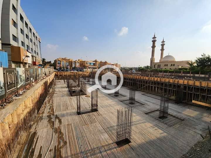 7 IMG-20231210-WA0410. jpg