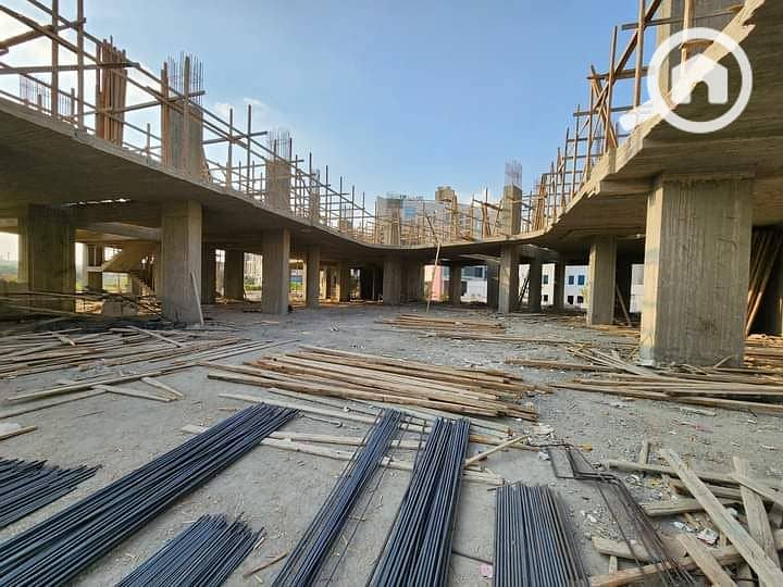 8 IMG-20231210-WA0411. jpg