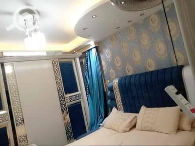 فلیٹ 2 غرفة نوم للبيع في ميامي، الإسكندرية - 42724ac8-7579-4807-8982-5b45adead606. jpg