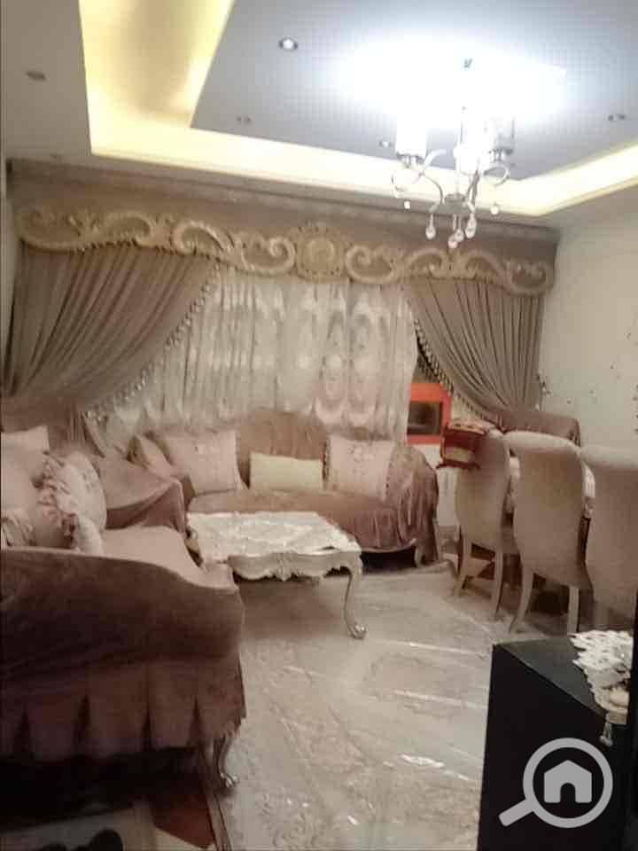 2 598f9751-8550-4ea3-918a-d4bcb9d61712. jpg