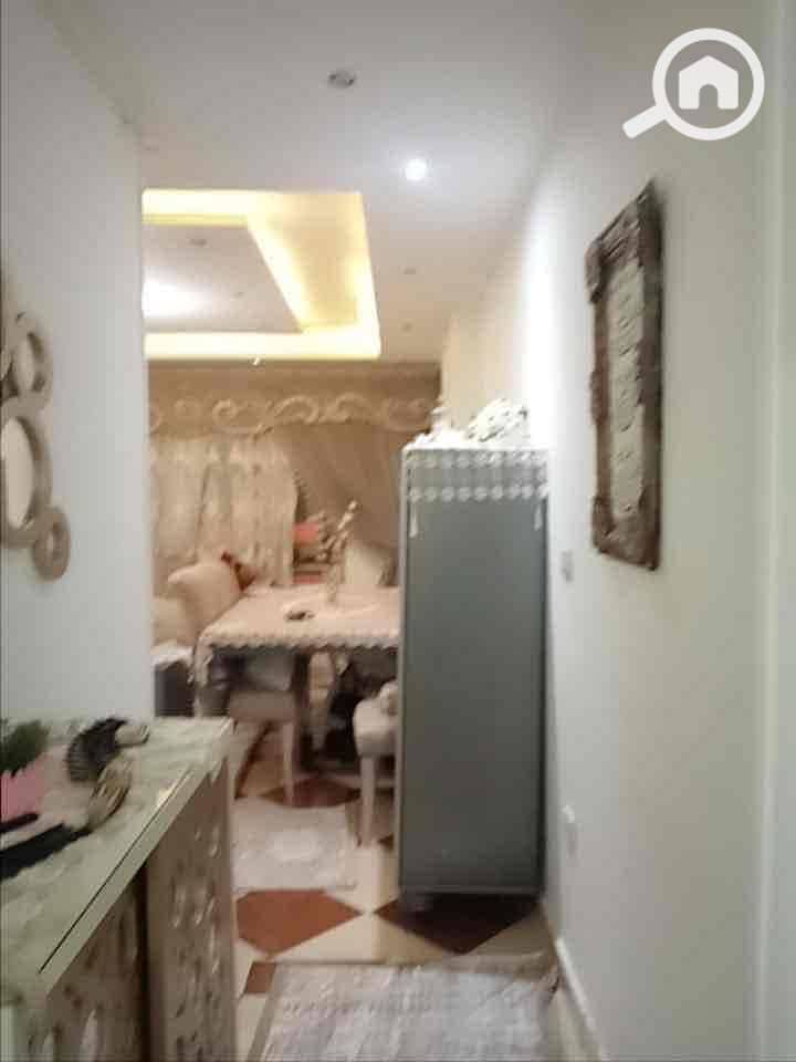 3 1fe4781e-6ca6-4b85-abd1-dd7635a5a8d6. jpg