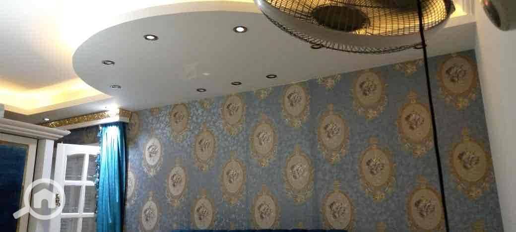 4 82910e20-f96c-4fec-9a38-7232d2bf053a. jpg