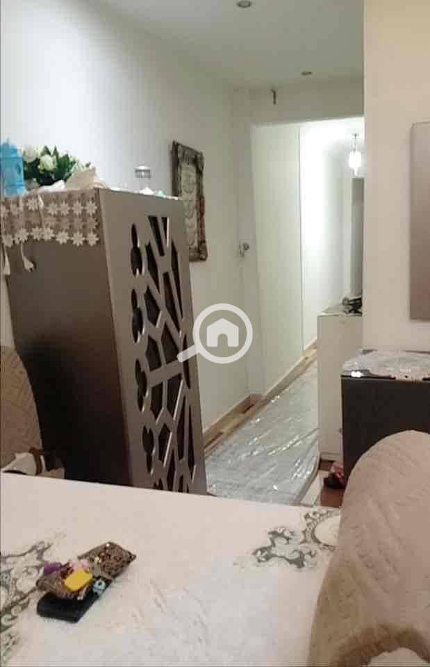 5 7ee6eeaf-2cae-4cf9-b922-acda0bff0ca0. jpg