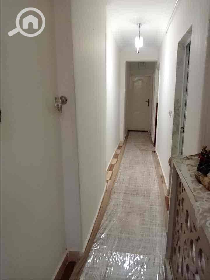 6 35c0e544-2f8e-47ad-8604-dcd429ec74ca. jpg