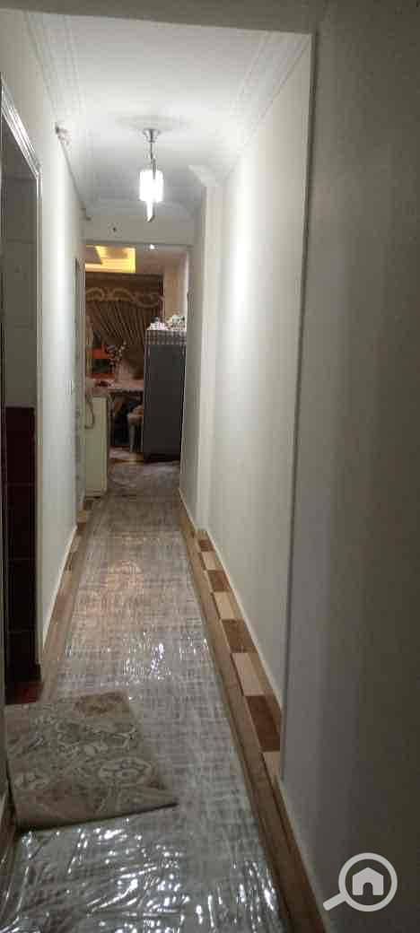 7 231dca8d-bc95-42e6-b6d6-2401fd66ffea. jpg