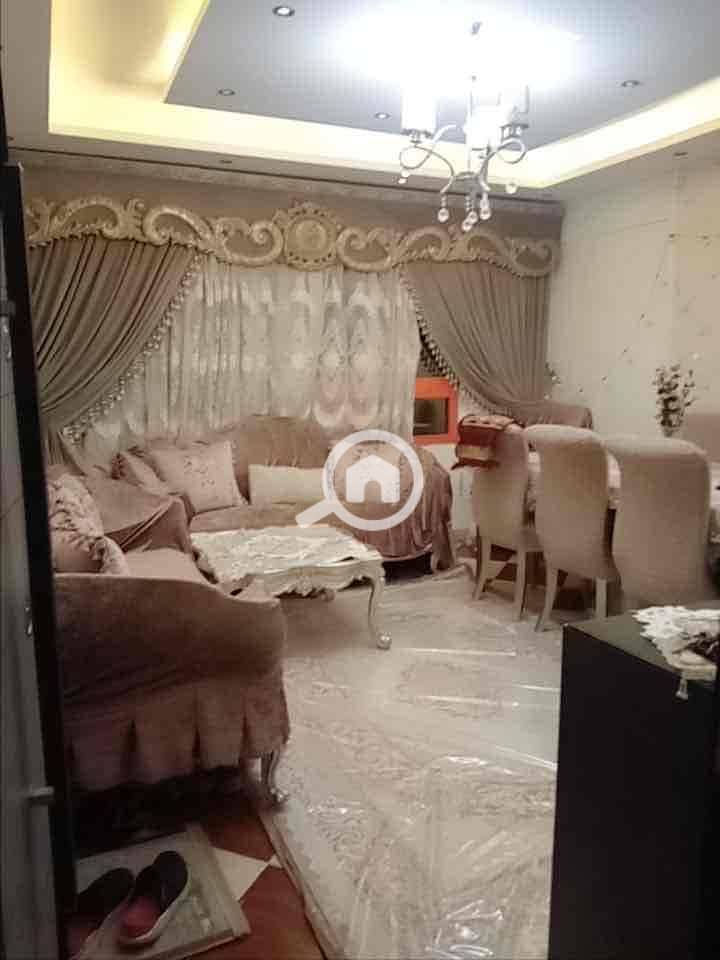 8 27b33f75-2ce4-4f4c-be0e-bba3d61516ca. jpg