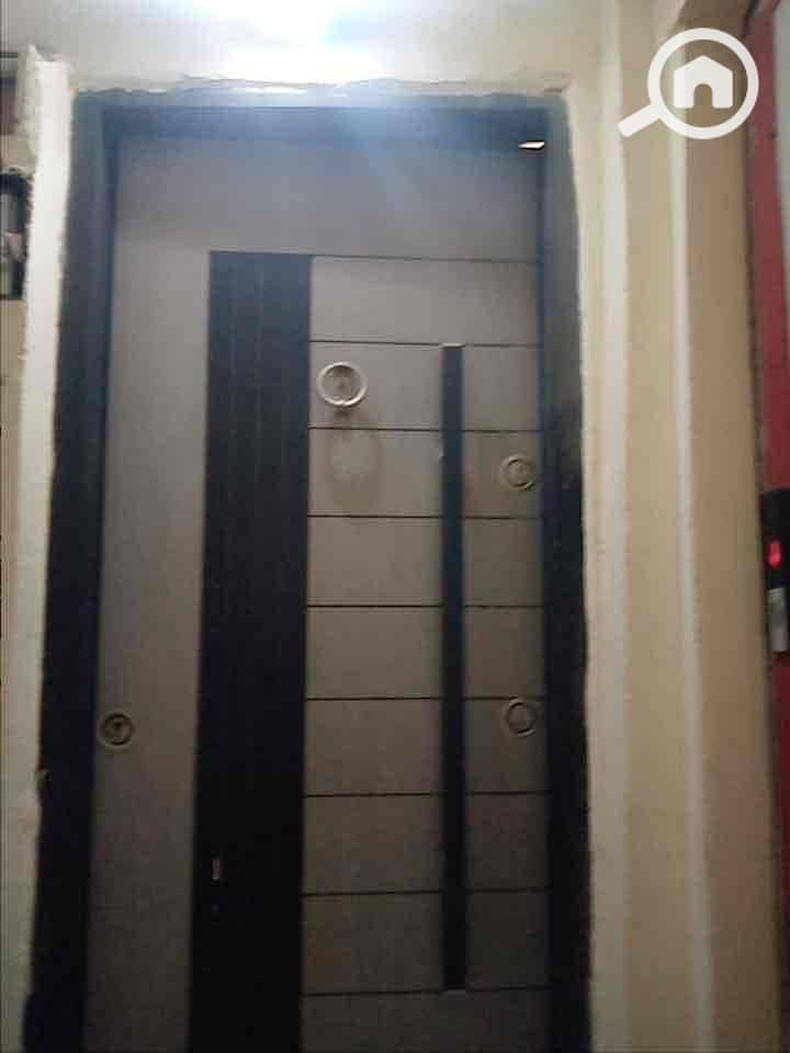 9 e589057d-6d8a-422e-90fd-5252c3a4126c. jpg