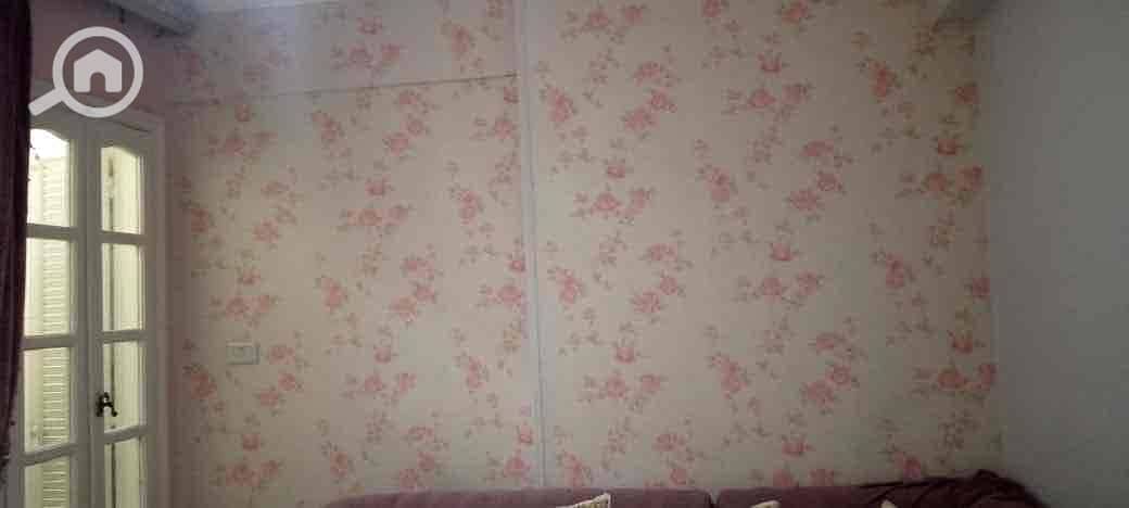 10 ba308b4f-7adb-44be-9fa7-5385e1d1d0b2. jpg