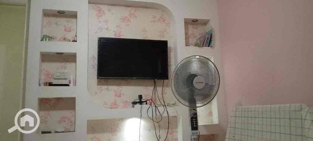 11 9451beda-f473-418a-b791-17ba829c404d. jpg