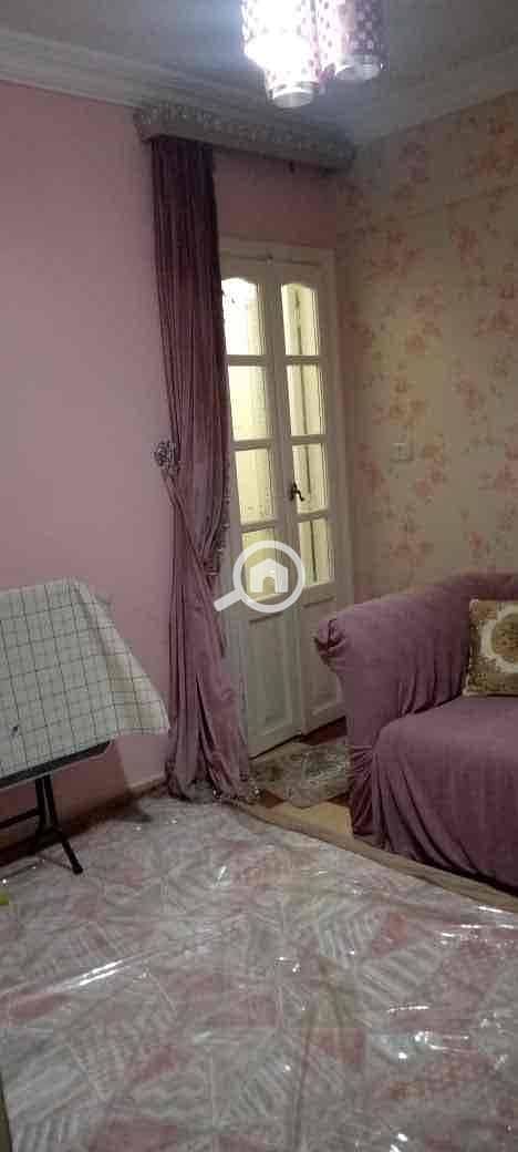 12 57a6141d-181e-4b39-acd4-9a1c6c9396ec. jpg