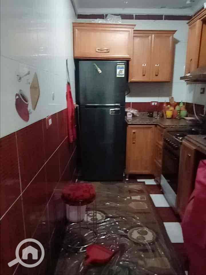 13 b0ab82b5-87d7-4543-b359-1a87c8fb2129. jpg