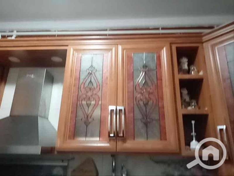 14 f2169370-dfcb-4635-9580-63e797084ead. jpg