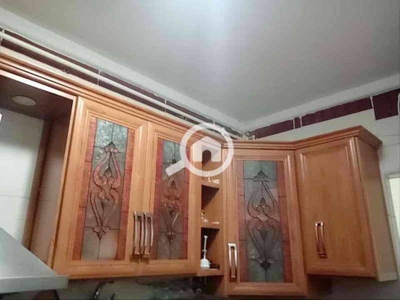 15 5154cad6-1f89-43f7-b9d5-8ef4d8625db4. jpg